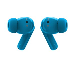 Motorola Moto Buds Bass