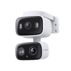 TP-Link TC34