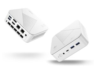Acer Revo Box RB102-RPL