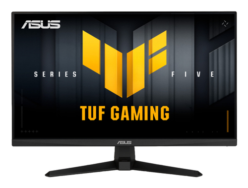 ASUS Series 5