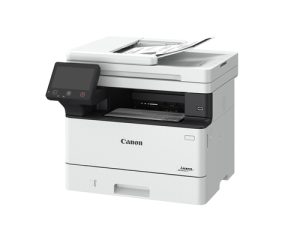 Canon MF463dw II