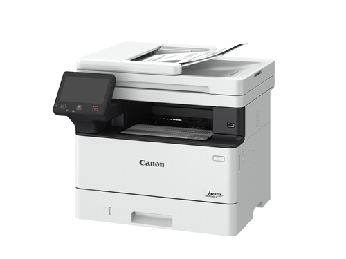 Canon 7188C023