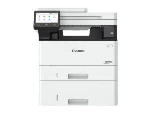 Canon MF461dw II