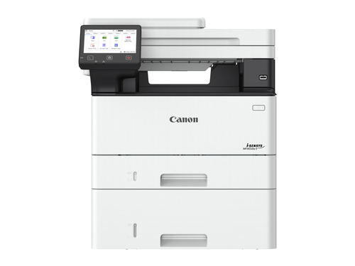 Canon 7188C024