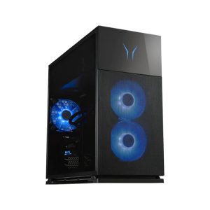 ERAZER Hunter X35 (MD 340029) UK