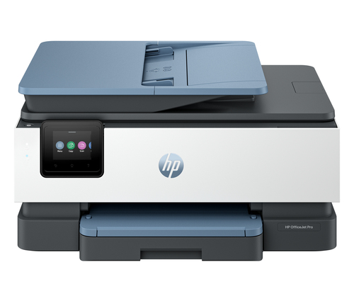 HP C2VK7B