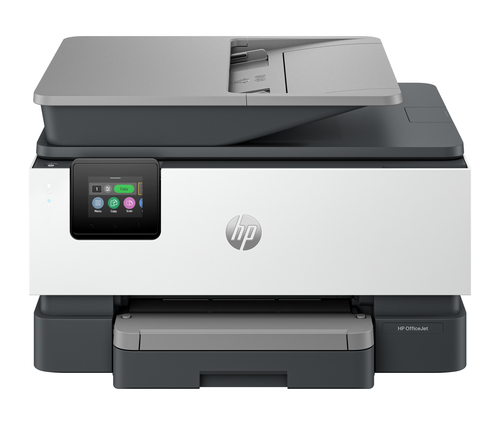 HP C2VZ0A
