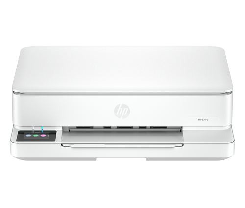 HP C2WR9A