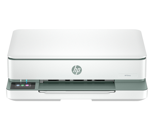 HP C2WS4B