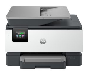 HP OfficeJet Pro 9128 Wireless Color Printer