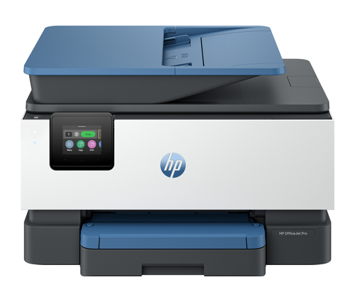 HP C2VZ3B