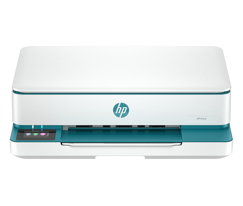 HP C2WS1B