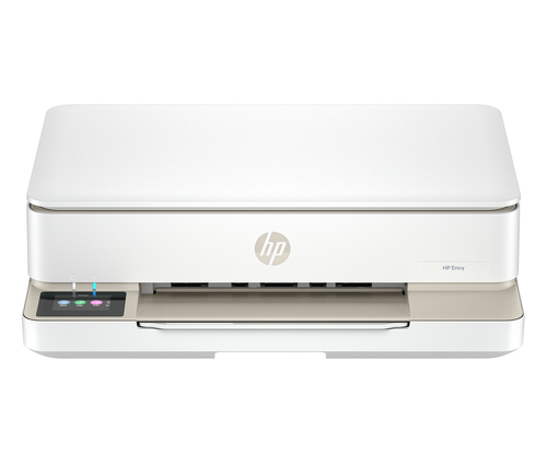 HP C2WS0B