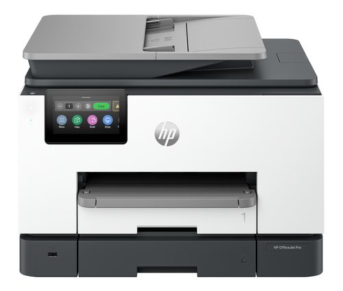HP C2WM2B