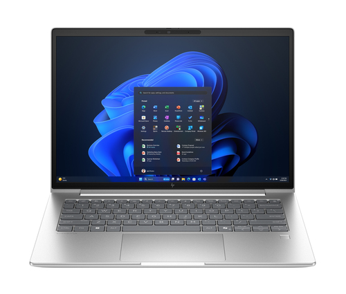 HP CS7T7AT