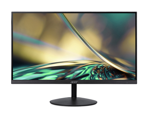 Acer UM.QS2EE.109