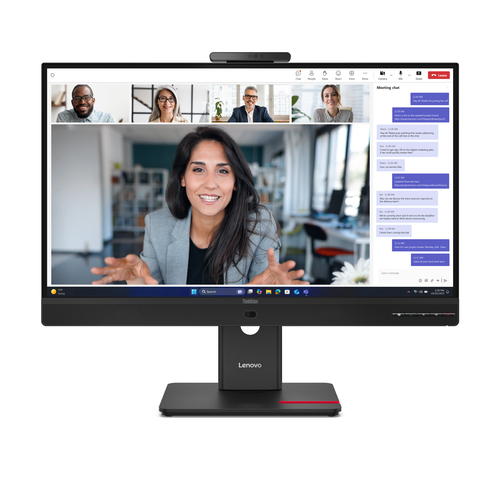 Lenovo 64B6MAT1EU