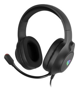 GENESIS NEON 213