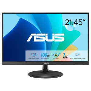 ASUS VP227HF