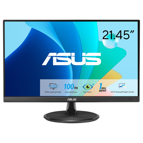 ASUS 90LM0880-B01O71