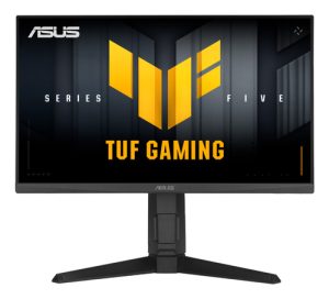 ASUS Series 5