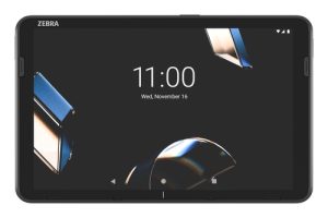 Zebra ET401EA-3V101F2P-A6
