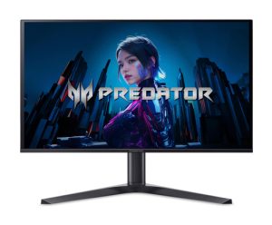 Acer X27UZ1bmiiprx