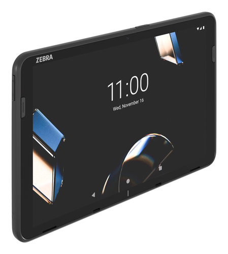 Zebra ET401