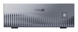 ASUS Ascent GX10 GX10-GG0027BN