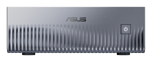 ASUS 90MS0371-M000U0