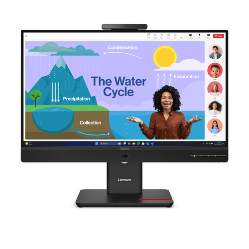 Lenovo 64B7UAT1EU