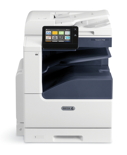 Xerox C7020VR_S