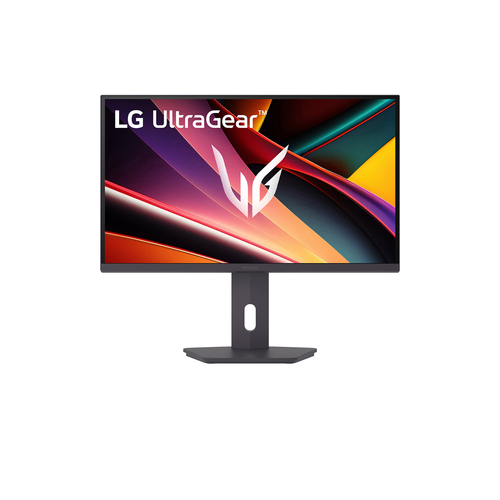 LG 27G610A-B.AEUQ