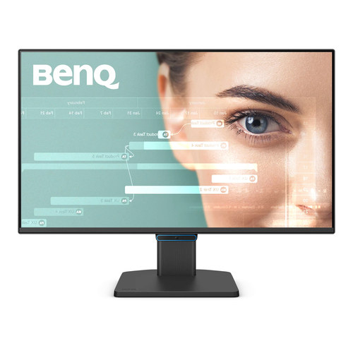 BenQ 9H.LNKLB.QBE