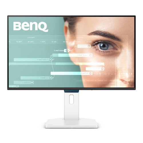 BenQ 9H.LNSLA.TBE