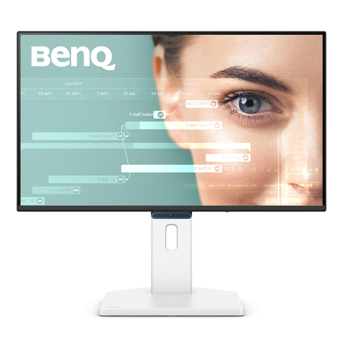 BenQ 9H.LNMLA.TBE