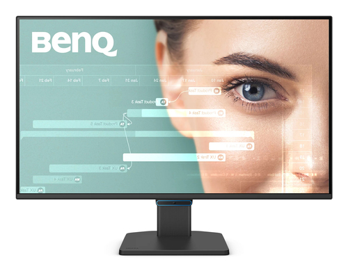 BenQ 9H.LNPLB.QBE