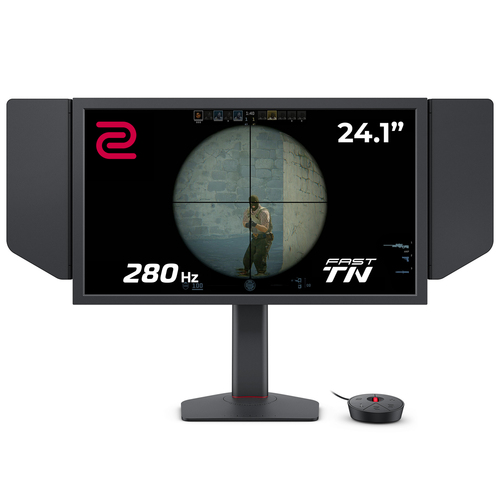 ZOWIE 9H.E18LB.QBE