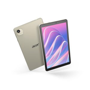 Acer A11-21M-A00P