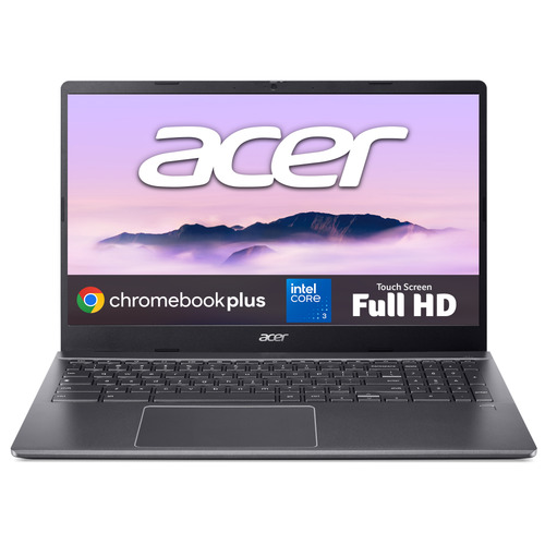 Acer NX.J34EK.007