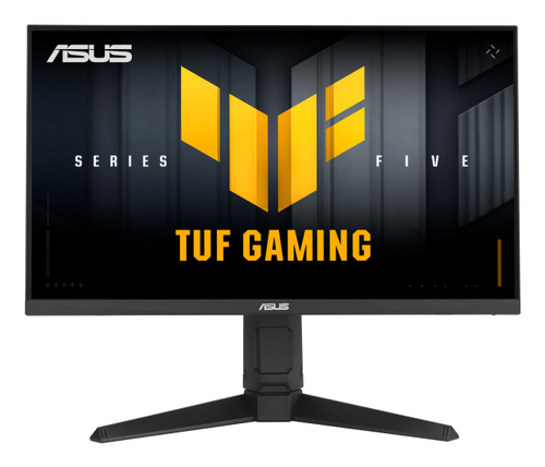 ASUS Series 5