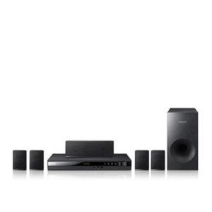 Samsung HT-E350