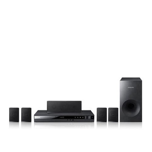 Samsung HT-E350/ZF
