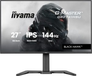 iiyama GB2741HSU-B1