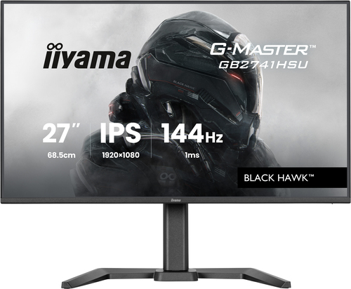 iiyama GB2741HSU-B1