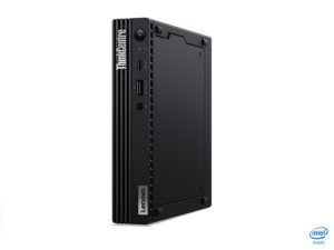 T1A Lenovo ThinkCentre M80q Refurbished
