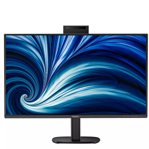 Philips 27B2U3601H/00