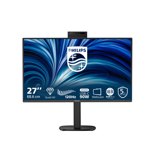 Philips 27B2U3601H/00