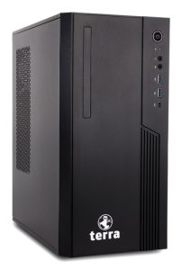 TERRA PC-BUSINESS 6000