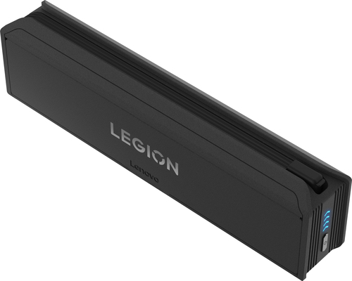 Lenovo G0AFLG1WWW